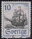 [Subjects from Postal History and Nature, סוג HD2]