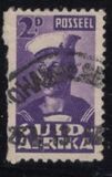 [War Effort - Prices are for Single Stamps, tyyppi DO]