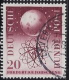 [Science, Typ BK]