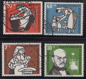 [Helpers of Humanity, प्रकार CL]