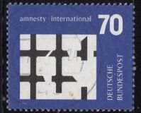 [Amnesty International, tyyppi WG]