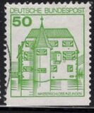 [Palaces and Castles, Tip AEV]