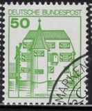 [Palaces and Castles, Tip AEV]