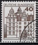 [Palaces and Castles, Tip AEU]