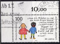 [The German UNICEF Committee, Typ BCY]