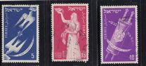 [Jewish New Year, type BE]