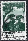 [Nature Reserves, 类型 PV]