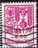 [Agricultural Products, Tüüp AFM3]