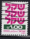 [Shekel, tyyppi AEA6]