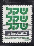 [Shekel, tyyppi AEA11]