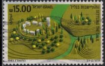 [Settlements, 类型 AGV]