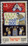 [Festivals, loại ARD]
