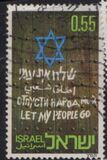 [Campaign for Jewish Immigration, тип TI]