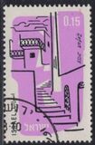 [Airmail, Вид FZ]