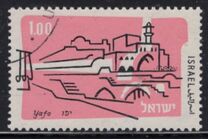 [Airmail, Вид GH]