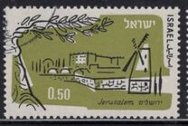[Airmail, Вид GF]
