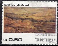 [Paintings of Jerusalem, type AEC]