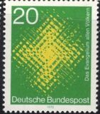 [Misioneros católicos., tipo QJ]