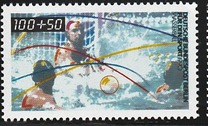 [Sports, Tip ABR]