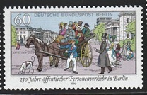 [The 250th Anniversary of Public Transportation of People, סוג ABO]