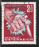 [The Fight Against Rheumatism, タイプ ASC]