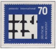 [Amnesty International, tyyppi WG]