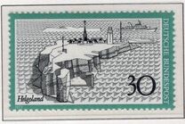 [Helgoland and Heidelberg, tyyppi TS]