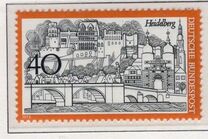 [Helgoland and Heidelberg, tyyppi TT]