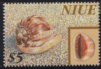 [Shells, type ACG]