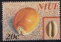 [Shells, type ACD]