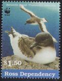 [Sea Birds, tip XXQ]