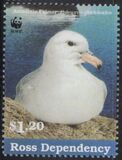 [Sea Birds, tip XXP]