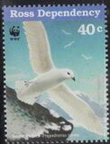 [Sea Birds, tip XXM]