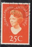 [Royal Visit, type CY]