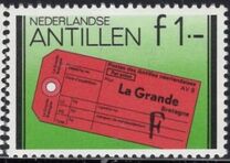 [Exposición Filatélica Internacional "LONDON 1980". Gran Bretaña., tipo MZ]