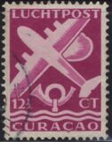 [Airmail, type BY2]