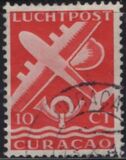 [Airmail, type BY1]