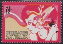 [Social and Cultural Welfare, type HW]