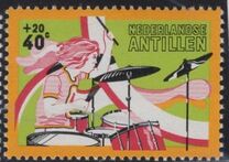 [Social and Cultural Welfare, type HY]