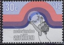 [Child Care, type GY]