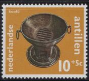 [Social and Cultural Welfare, Typ GB]