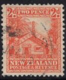 [Illustrazioni (2° serie) - Filigrana: NZ e stelle vicine tra loro, Scrivi BS]