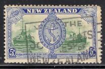 [Peace Issue, Tipi DV]