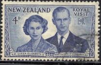 [Royal Visit, type FD]