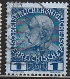 [Glossless Paper - Colored Back Side, type Q5]