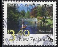 [Scenic Definitives, type CVK]
