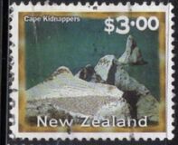 [Tourist Attractions, type BPU]