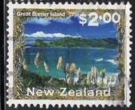[Tourist Attractions, type BPT]
