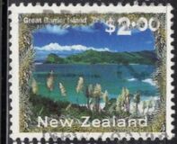 [Tourist Attractions, type BPT]