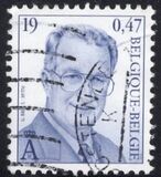 [King Albert II, loại CFL1]